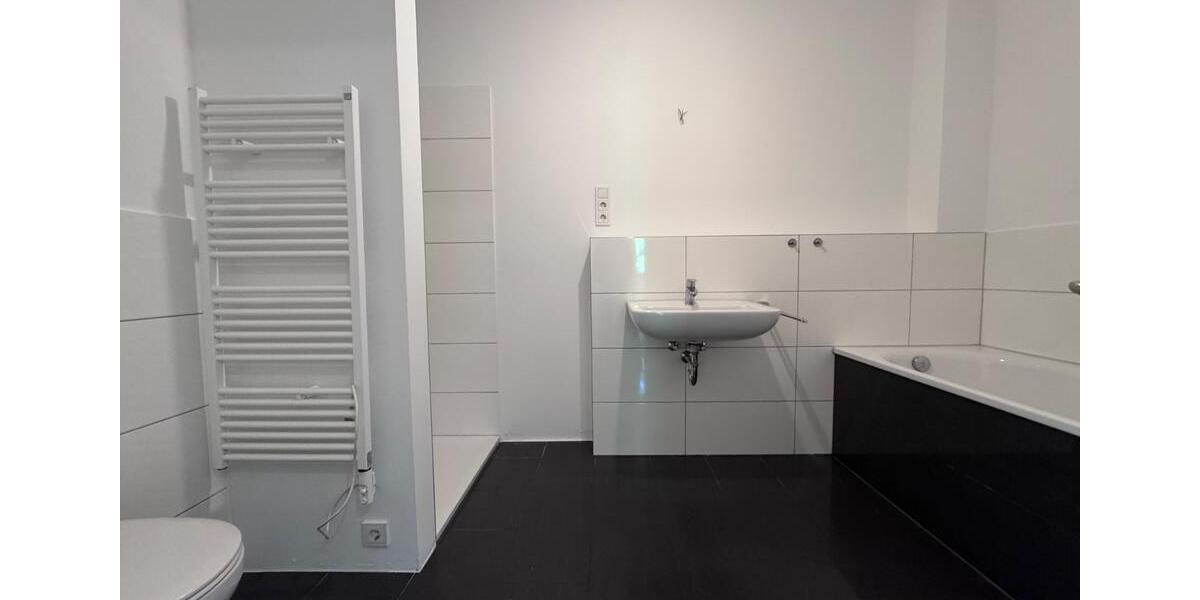 Terrassenwohnung Recklinghausen Berghausen - 3.5 Zimmer, 88 m&sup2;, 1.300&euro; | Angebot:26496381