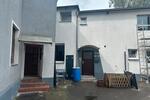 Mehrfamilienhaus!