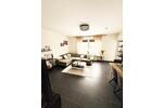 Etagenwohnung Recklinghausen Hillerheide - 3.5 Zimmer, 71 m&sup2;, 199.000&euro; | Angebot:26325813