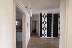 Dreifamilienhaus in Oberhausen-Lirich mit Garten, Dachterrasse und 296 m² Bauland inklusive - Mehrfamilienhaus, Wohnhaus Oberhausen Alstaden | Angebot:27493794