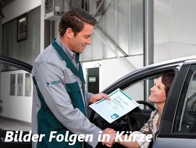 Citroen Jumper 108.000 km 14.500 &euro; Essen 45326
