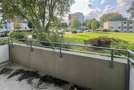 Wohnung Dinslaken Bruch - 6 Zimmer, 152 m&sup2;, 311.000&euro; | Angebot:26790353