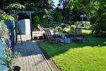 Maisonettenwohnung Castrop-Rauxel Becklem - 6 Zimmer, 120 m&sup2;, 469.000&euro; | Angebot:26920825