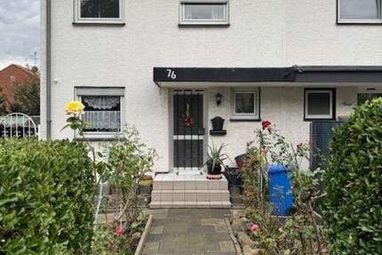 Haus zum Kaufen in Essen 365.000 € 140 m² 5 zimmer