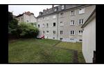 Erdgeschoßwohnung Gelsenkirchen Gelsenkirchen-Mitte - 3 Zimmer, 78 m&sup2;, 89.000&euro; | Angebot:27623653