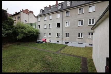 Wohnung Gelsenkirchen Gelsenkirchen-Mitte - 3 Zimmer, 78 m&sup2;, 89.000&euro; | Angebot:27623653