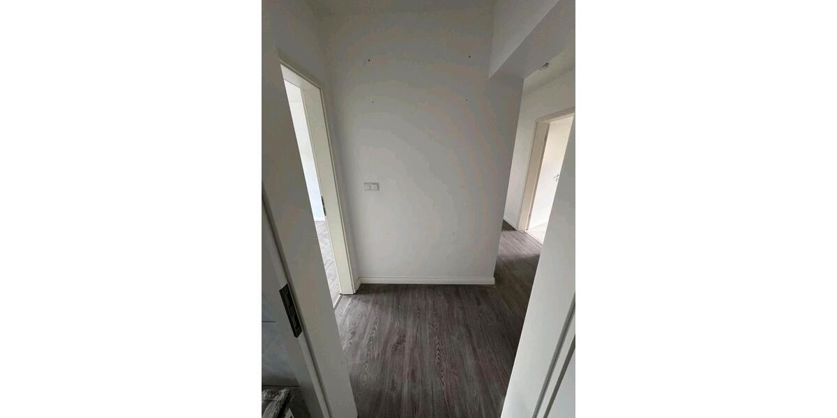 Etagenwohnung Oberhausen Rothebusch - 3 Zimmer, 73 m&sup2;, 750&euro; | Angebot:27590826