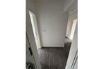 Etagenwohnung Oberhausen Rothebusch - 3 Zimmer, 73 m&sup2;, 750&euro; | Angebot:27590826