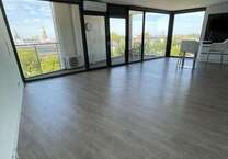 Wohnung zum Mieten in Dortmund 1.100 € 81 m²