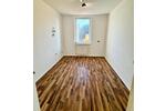 Erdgeschoßwohnung Gelsenkirchen Gelsenkirchen-Mitte - 4 Zimmer, 98 m&sup2;, 750&euro; | Angebot:25433180