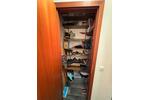 Etagenwohnung Bochum Günnigfeld - 2.5 Zimmer, 62 m&sup2;, 600&euro; | Angebot:27598006