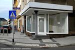 Gewerbeobjekt Witten - 260&euro; | Angebot:26090840