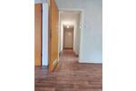 Dachgeschoßwohnung Gelsenkirchen Rotthausen - 2.5 Zimmer, 57 m&sup2;, 399&euro; | Angebot:25995515