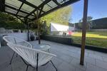 Einfamilienhaus Essen Stadtbezirk VII - 3 Zimmer, 80 m&sup2;, 1.000&euro; | Angebot:26407988