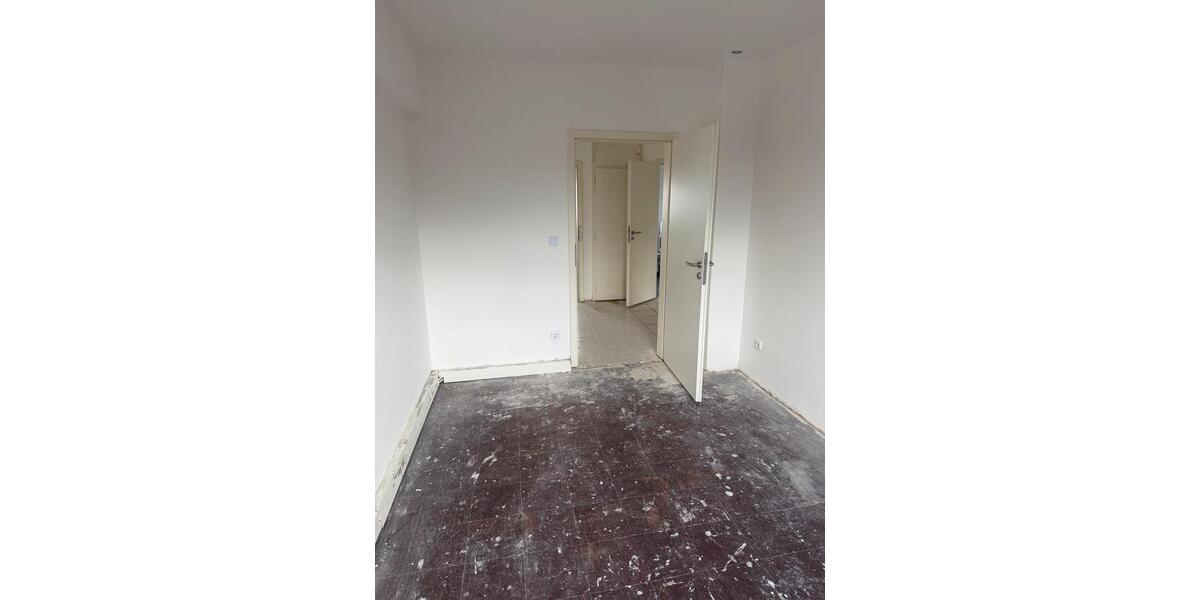 Etagenwohnung Marl - 4 Zimmer, 79 m&sup2;, 860&euro; | Angebot:27597715