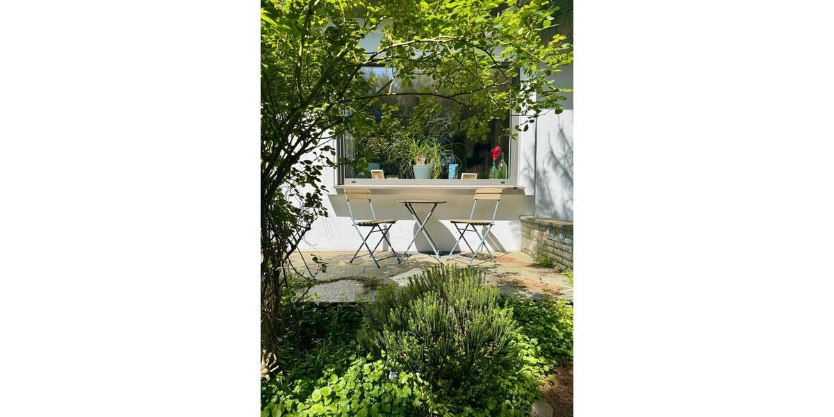 Einfamilienhaus Voerde (Niederrhein) - 4 Zimmer, 142 m&sup2;, 519.000&euro; | Angebot:26339812