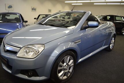 Opel Tigra 150.000 km 3.990 &euro; Mülheim-Speldorf 45478
