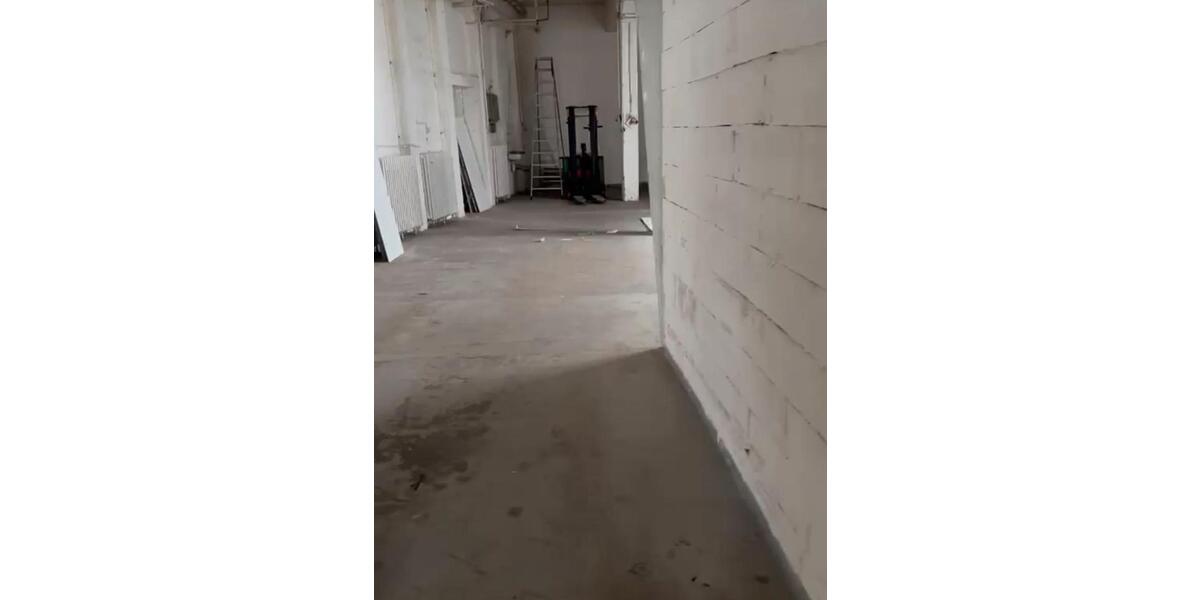 Gewerbeobjekt Oberhausen Alstaden - 650&euro; | Angebot:26236453