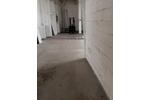 Gewerbeobjekt Oberhausen Alstaden - 650&euro; | Angebot:26236453