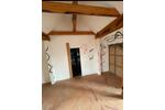 Gewerbeobjekt Gelsenkirchen Buer - 175&euro; | Angebot:26215814