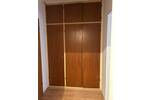Etagenwohnung Oberhausen Sterkrade-Mitte - 1 Zimmer, 28 m&sup2;, 260&euro; | Angebot:26833826