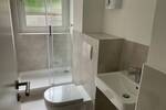 Etagenwohnung Dorsten Hervest - 2 Zimmer, 40 m&sup2;, 390&euro; | Angebot:26928701