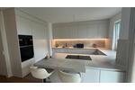 Einfamilienhaus Essen Stadtbezirk IX - 3 Zimmer, 109 m&sup2;, 1.950&euro; | Angebot:26224841