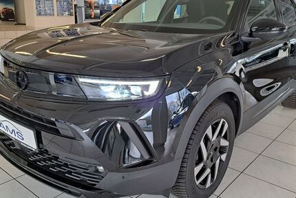 Opel Mokka 19.179 km 22.990 &euro; Essen 45307