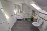 Zimmer Duisburg Ruhrort - 280&euro; | Angebot:26891864