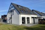 Reihenendhaus Duisburg Bergheim - 4 Zimmer, 128 m&sup2;, 522.300&euro; | Angebot:26476068