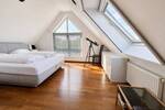 Einfamilienhaus Alpen - 8 Zimmer, 231 m&sup2;, 645.000&euro; | Angebot:26791168