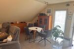 Dachgeschoßwohnung Duisburg Duisburg-Mitte - 2.5 Zimmer, 65 m&sup2;, 189.000&euro; | Angebot:26815438