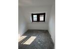 Dachgeschoßwohnung Gladbeck - 3.5 Zimmer, 60 m&sup2;, 540&euro; | Angebot:27605403