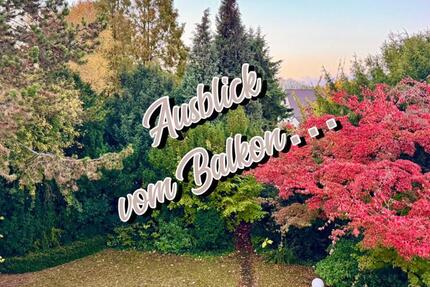 Traumhafte Etagenwohnung in Gladbeck zu vermieten! zimmer