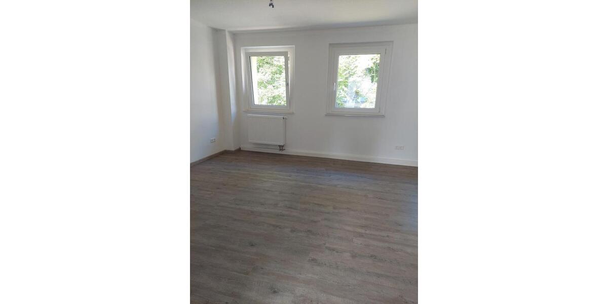 Demnächst frei! 2-Zimmer-Wohnung in Bottrop Fuhlenbrock zimmer