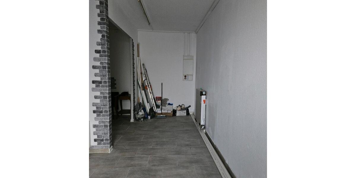 Büroraum in Hattingen-Welper zimmer