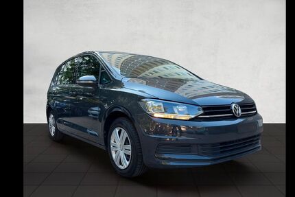 VW Touran 117.000 km 11.000 &euro; Ratingen 40880