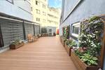 Etagenwohnung Duisburg Ruhrort - 3 Zimmer, 90 m&sup2;, 219.000&euro; | Angebot:26438519