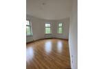 Etagenwohnung Oberhausen Sterkrade-Mitte - 4 Zimmer, 108 m&sup2;, 819&euro; | Angebot:26919396