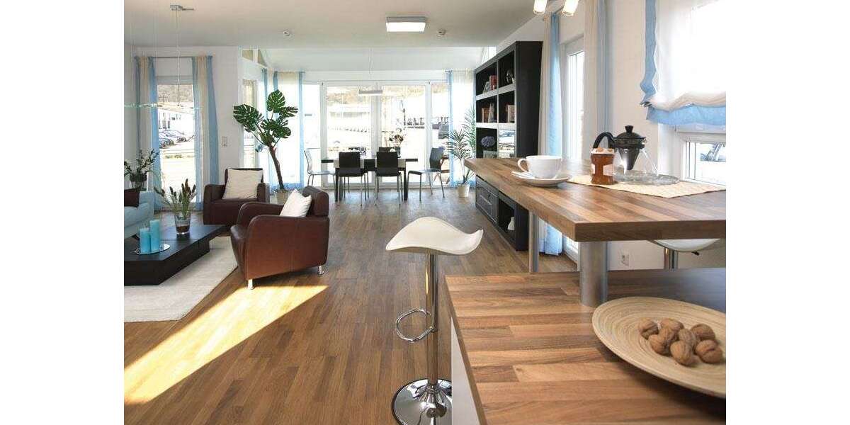 Einfamilienhaus Herne Horsthausen - 4 Zimmer, 108 m&sup2;, 460.300&euro; | Angebot:26875060