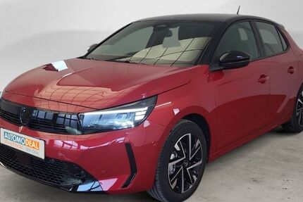 Opel Corsa 12.798 km 19.884 &euro; Dinslaken 46539