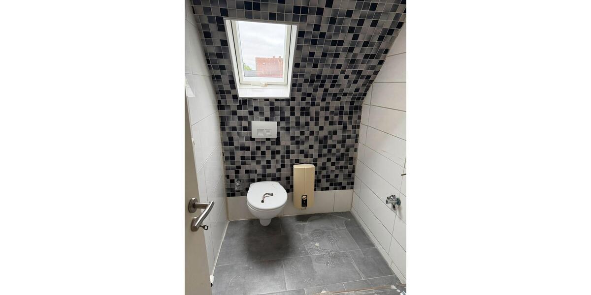 Dachgeschoßwohnung Marl Alt-Marl - 3 Zimmer, 66 m&sup2;, 830&euro; | Angebot:27540817
