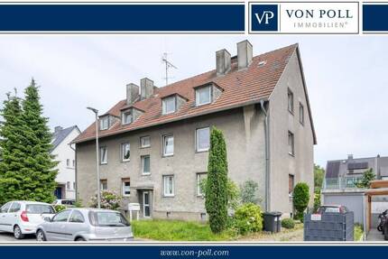 Haus Bochum Altenbochum - 1 Zimmer, 405 m&sup2;, 600.000&euro; | Angebot:26344742