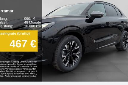 Cupra Terramar 3.999 km 36.890 &euro; Gelsenkirchen OT Beckhausen 45899