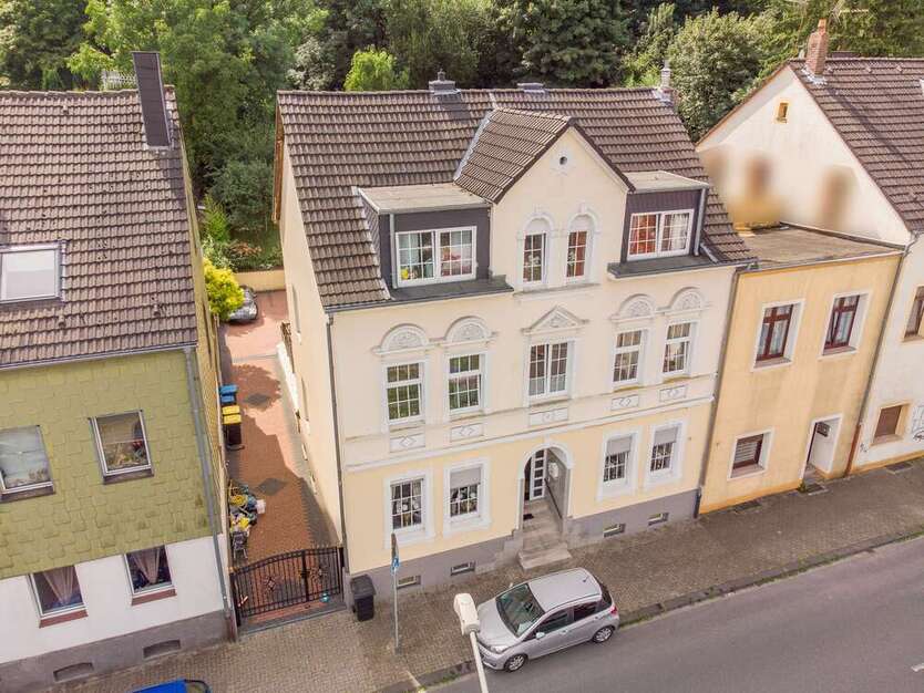 Haus zum Kaufen in Herne 579.000 € 248 m²