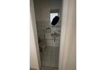 Terrassenwohnung Gelsenkirchen Erle - 3 Zimmer, 120 m&sup2;, 950&euro; | Angebot:26294642