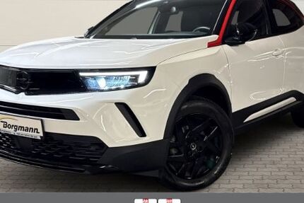 Opel Mokka 24.400 km 19.990 &euro; Dorsten 46282