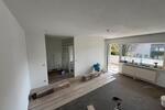 Erdgeschoßwohnung Recklinghausen Berghausen - 1 Zimmer, 60 m&sup2;, 770&euro; | Angebot:26131954