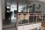 Gewerbeobjekt Duisburg - 2.050&euro; | Angebot:26479547