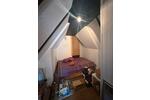 Etagenwohnung Castrop-Rauxel Bladenhorst - 3 Zimmer, 80 m&sup2;, 840&euro; | Angebot:26021720